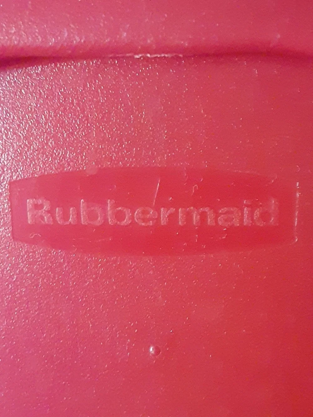 22 Piece Rubbermaid Storage Containers Set